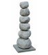 MONOLITO ZEN 80 CM.