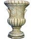 COPA NATURAL 70 CM