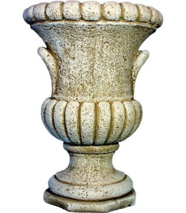 COPA NATURAL 70 CM