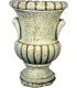 COPA NATURAL PEQUEÑA 55 CM