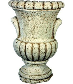 COPA NATURAL PEQUEÑA 55 CM