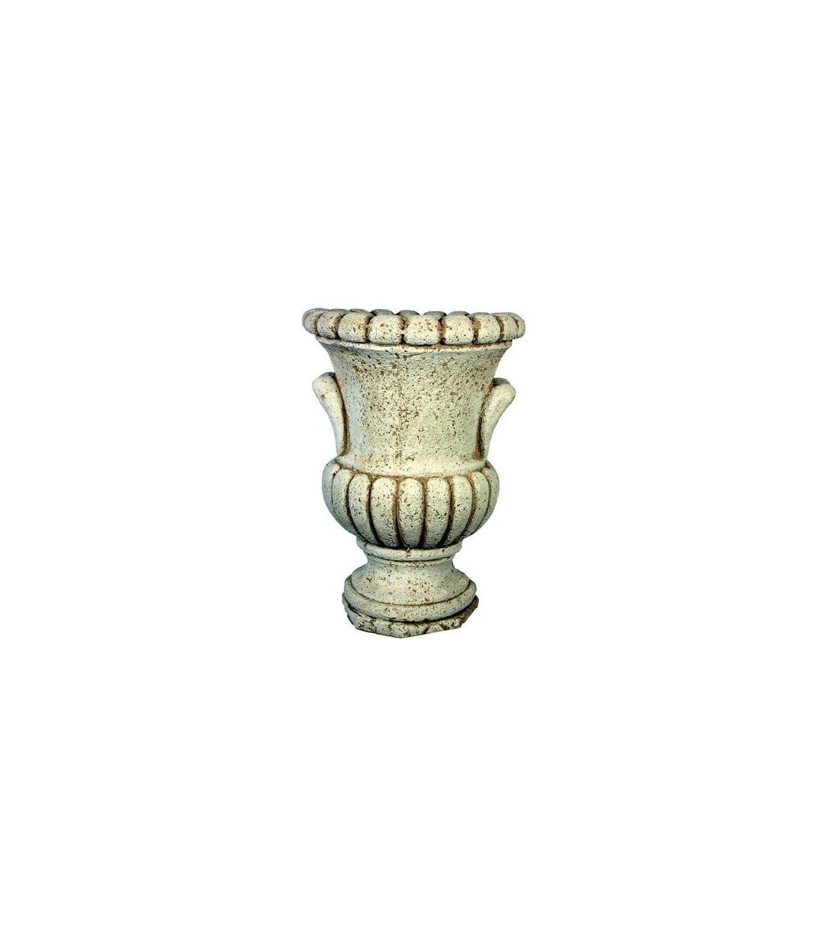 COPA NATURAL PEQUEÑA 55 CM