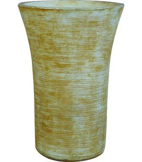 FLORERO GRANDE 63 CM.