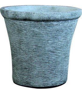 FLORERO PEQUEÑI 63 CM.