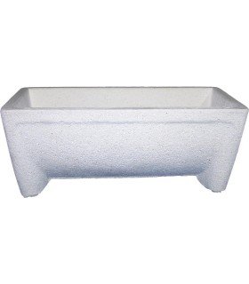 JARDINERA SUPER 130 CM