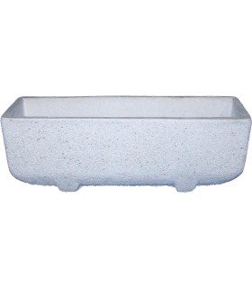 JARDINERA LISA 100 CM.