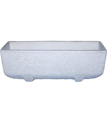 JARDINERA LISA 100 CM.