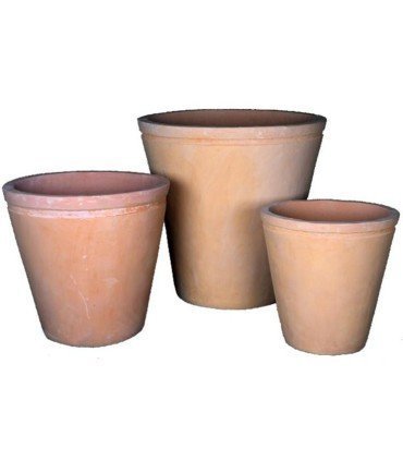 CUENCO TERRACOTA GRANDE
