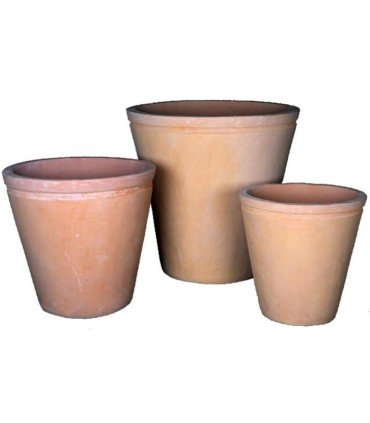 CUENCO TERRACOTA GRANDE