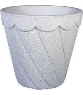 MACETERO EGIPCIO SUPER 72 CM.