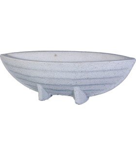 BARCO GRANDE 123 CM.