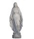 VIRGEN INMACULADA 176 CM.