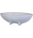 BARCO GRANDE 123 CM.