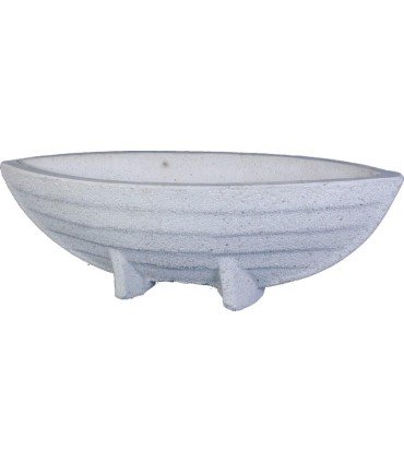 BARCO GRANDE 123 CM.
