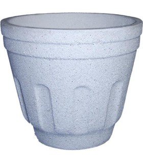 CUENCO CAMPANA SÚPER  84 CM.