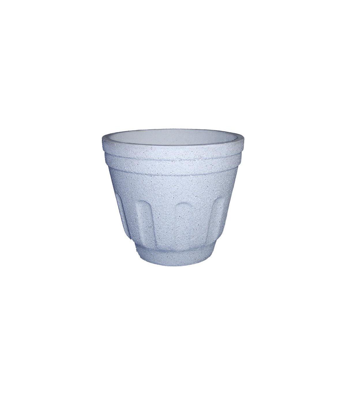 CUENCO CAMPANA SÚPER  84 CM.