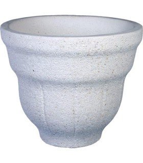 MACETERO AUSTRAL GRANDE 53 CM.