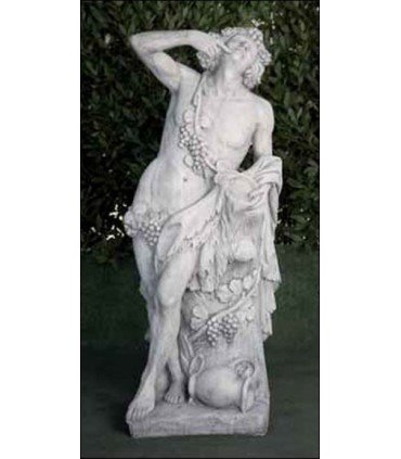 BACO 140 CM
