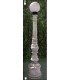 FAROLA 218 CM