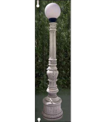 FAROLA 218 CM