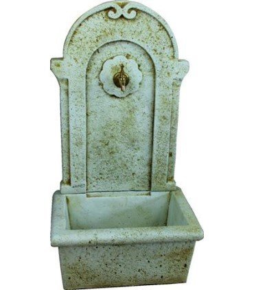 Fuente Castellana