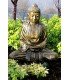 Buda Thay Dorado 75 cm