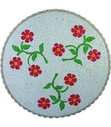 Comedor Primavera.