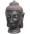 Buda Tao
