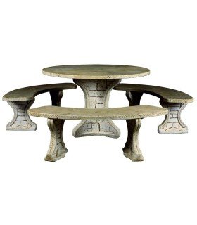 Comedor de tablas