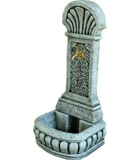 Fuente de Pilón pequeña