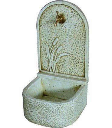 Fuente Rioja
