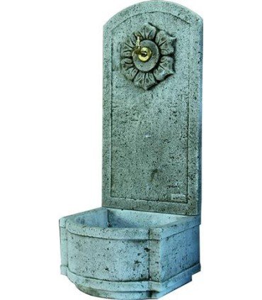 Fuente Asturiana