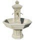 Fuente Adonis