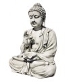 Buda Sikhi pequeño