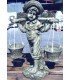 FIGURA JACINTO