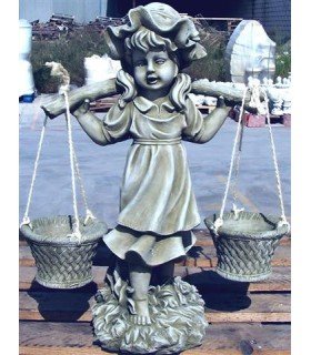 FIGURA JACINTA