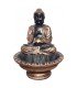 Fuente de Buda relax