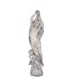 Europa en piedra artificial