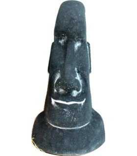 CABEZA DE PASCUA PEQUEÑA