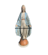 Virgen Milagrosa color