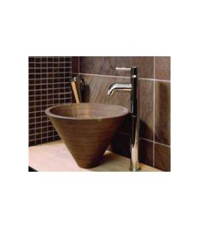 LAVABO DE MÁRMOL CEREUS..