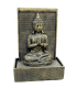 Fuente de Buda Zen