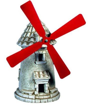 MOLINO GRANDE.