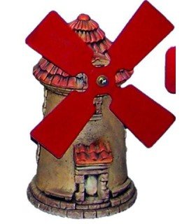 MOLINO PEQUEÑO COLOR.