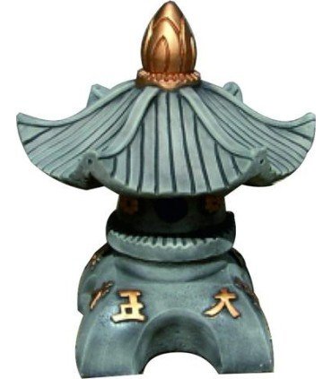 FAROL PEKÍN PEQUEÑO. 54 CM