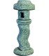 FAROL TAIPÉI. 62 CM