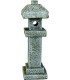FAROL DALiAN 32 CM.