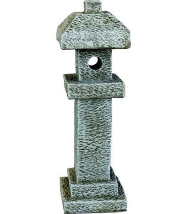 FAROL DALiAN 32 CM.