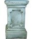 PEDESTAL ITALIANO 95 CM..