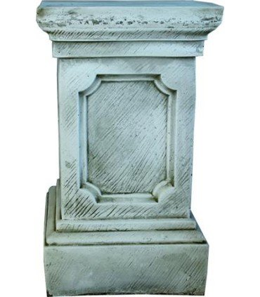 PEDESTAL ITALIANO 95 CM..